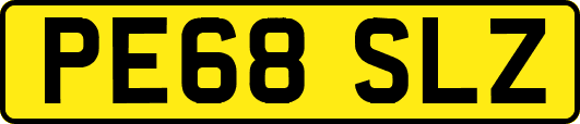 PE68SLZ