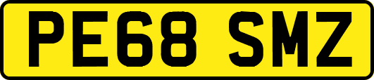 PE68SMZ