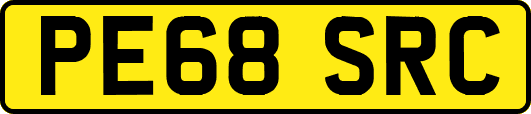 PE68SRC