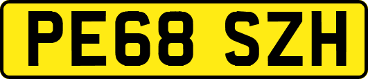 PE68SZH