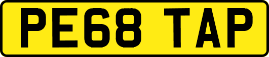PE68TAP