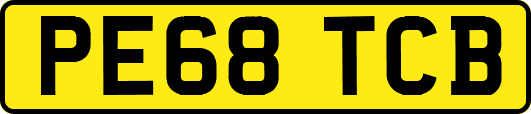 PE68TCB