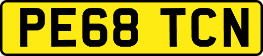 PE68TCN