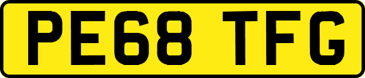 PE68TFG