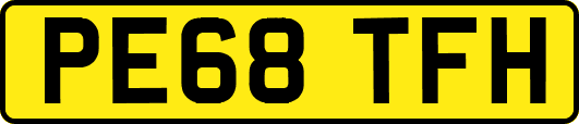 PE68TFH