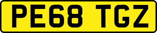 PE68TGZ