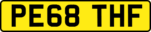 PE68THF