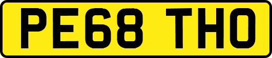 PE68THO