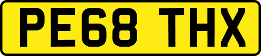 PE68THX