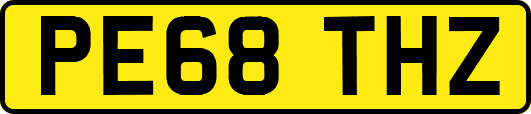 PE68THZ