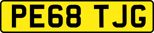 PE68TJG