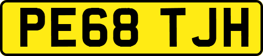 PE68TJH