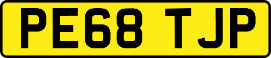 PE68TJP