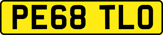 PE68TLO