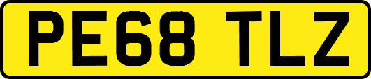 PE68TLZ