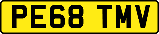 PE68TMV