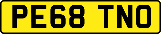 PE68TNO