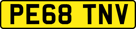 PE68TNV