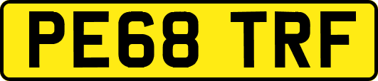 PE68TRF