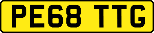 PE68TTG
