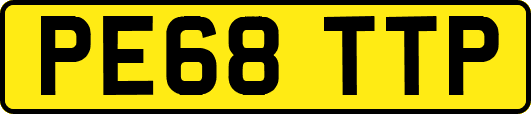 PE68TTP