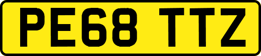 PE68TTZ