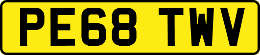 PE68TWV