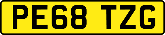 PE68TZG