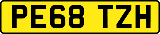 PE68TZH