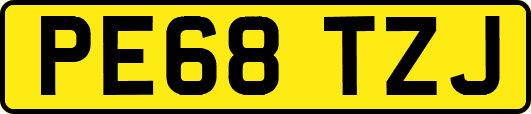 PE68TZJ