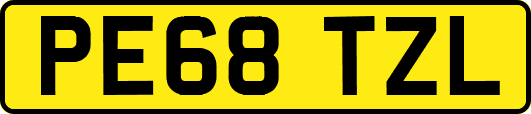 PE68TZL