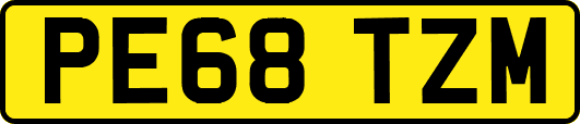 PE68TZM