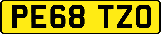 PE68TZO