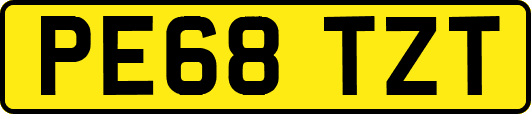 PE68TZT