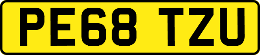 PE68TZU