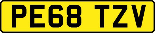 PE68TZV