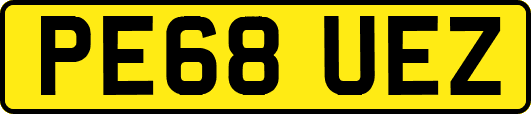 PE68UEZ
