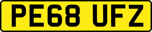PE68UFZ