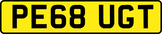 PE68UGT