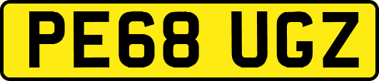 PE68UGZ