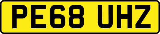PE68UHZ