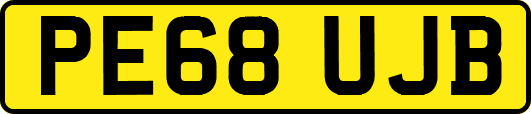 PE68UJB