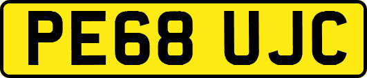 PE68UJC