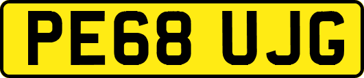 PE68UJG
