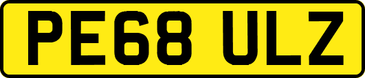 PE68ULZ