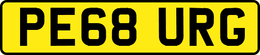 PE68URG