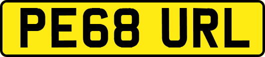 PE68URL