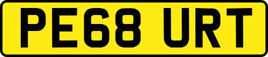 PE68URT