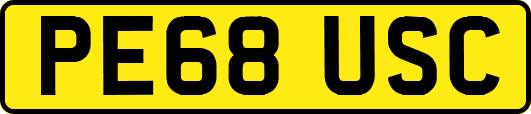 PE68USC