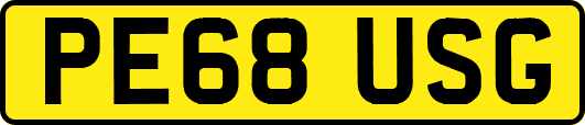 PE68USG